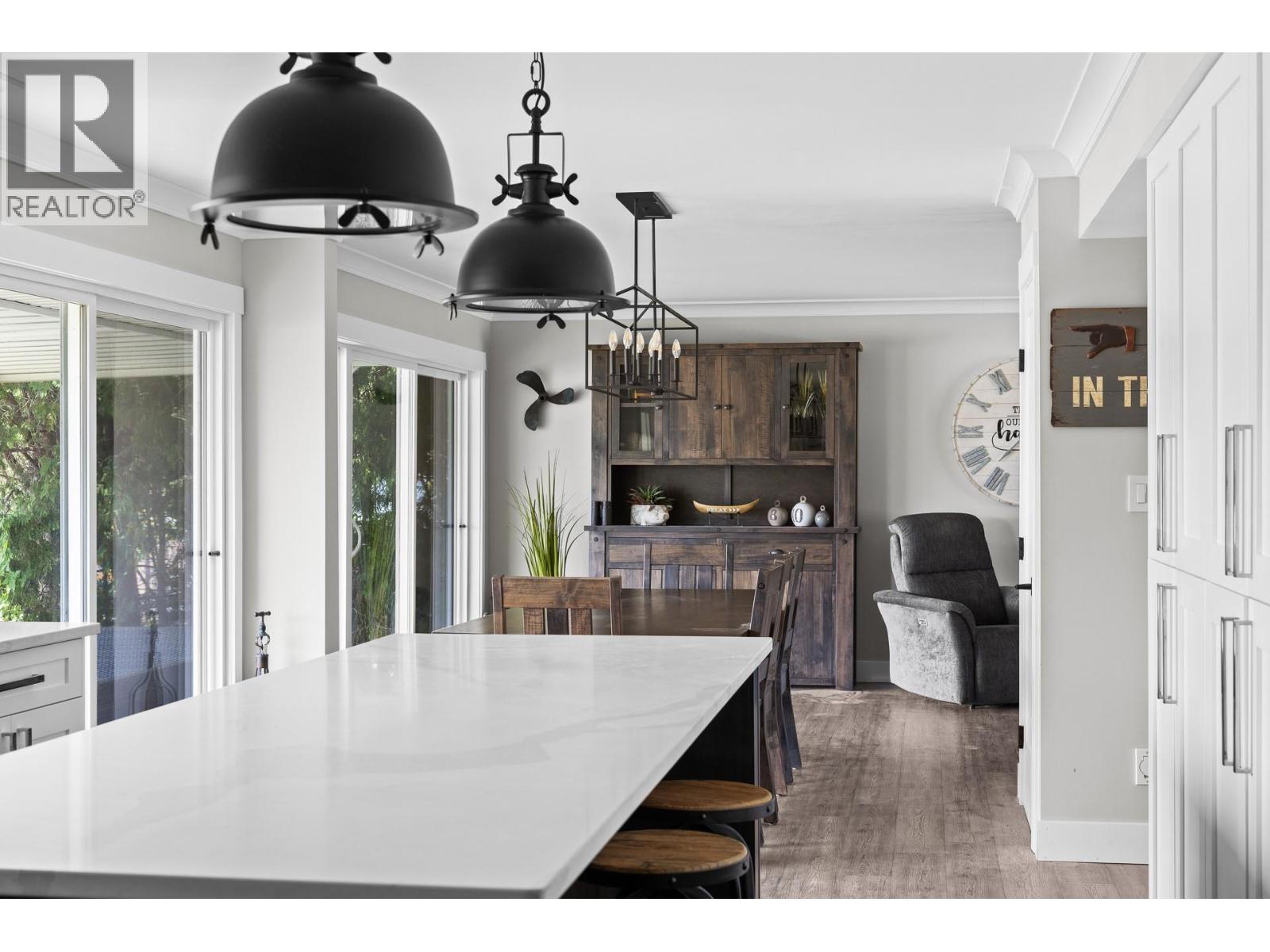 40 Bayview Crescent, Osoyoos, British Columbia  V0H 1V6 - Photo 32 - 10403745