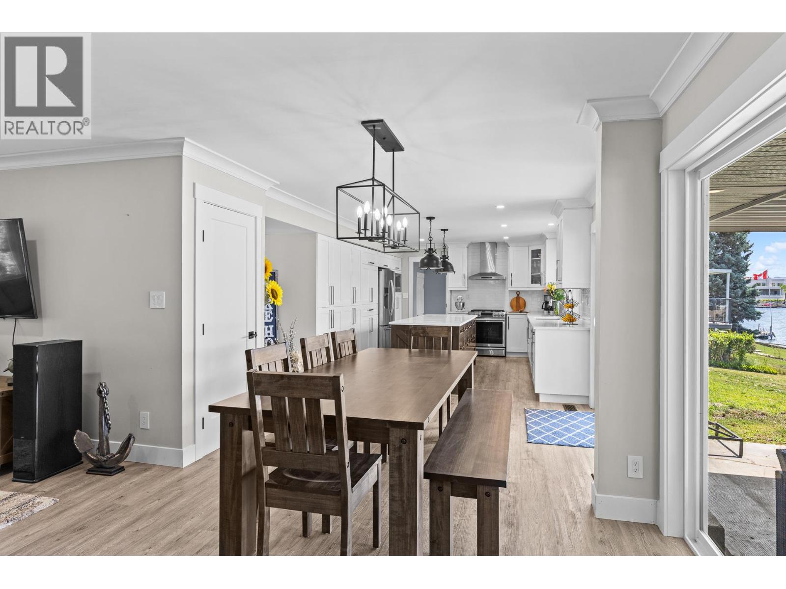 40 Bayview Crescent, Osoyoos, British Columbia  V0H 1V6 - Photo 33 - 10403745