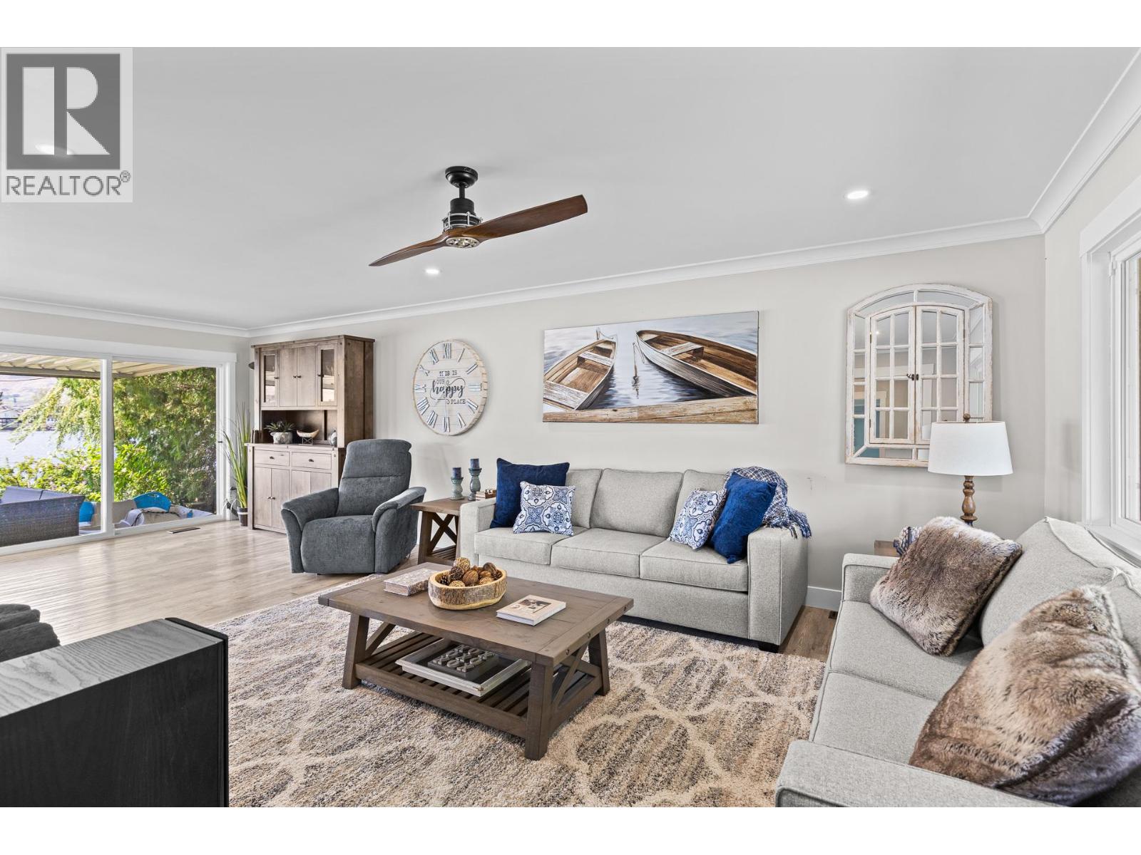 40 Bayview Crescent, Osoyoos, British Columbia  V0H 1V6 - Photo 34 - 10403745