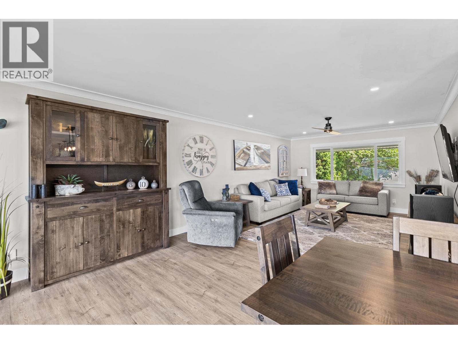 40 Bayview Crescent, Osoyoos, British Columbia  V0H 1V6 - Photo 35 - 10403745