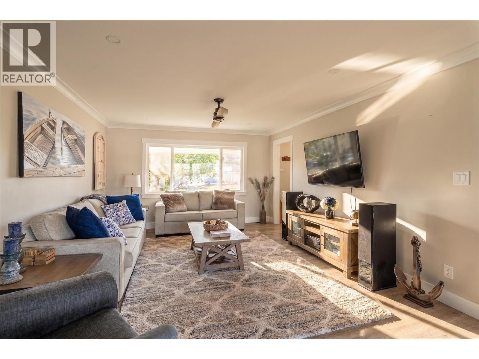 40 Bayview Crescent, Osoyoos, British Columbia  V0H 1V6 - Photo 36 - 10403745