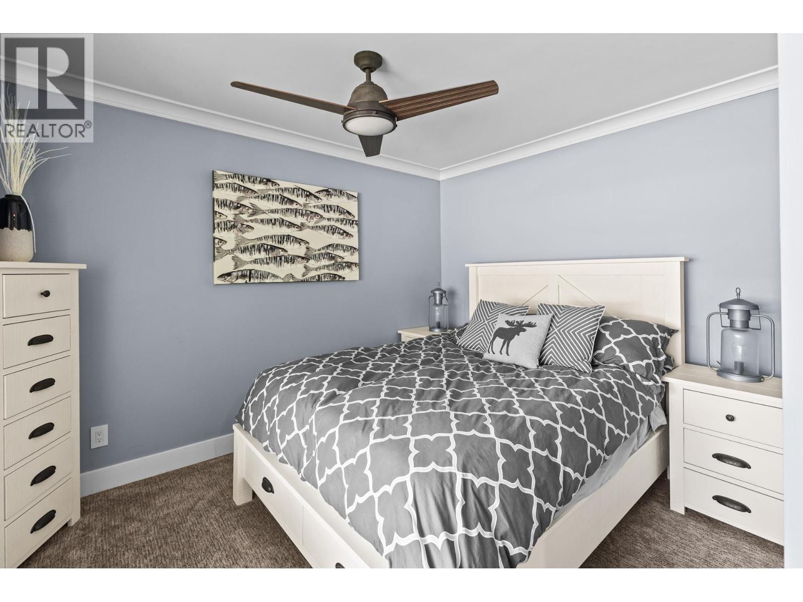 40 Bayview Crescent, Osoyoos, British Columbia  V0H 1V6 - Photo 37 - 10403745