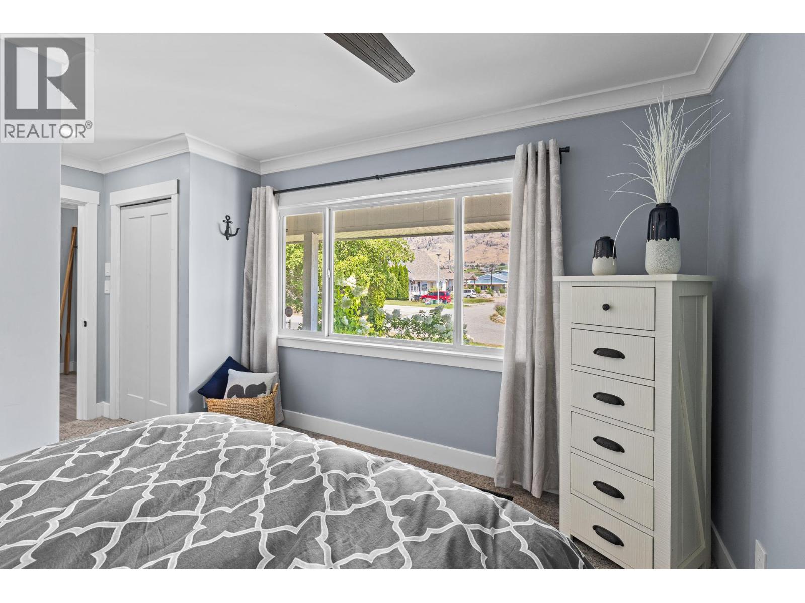 40 Bayview Crescent, Osoyoos, British Columbia  V0H 1V6 - Photo 38 - 10403745