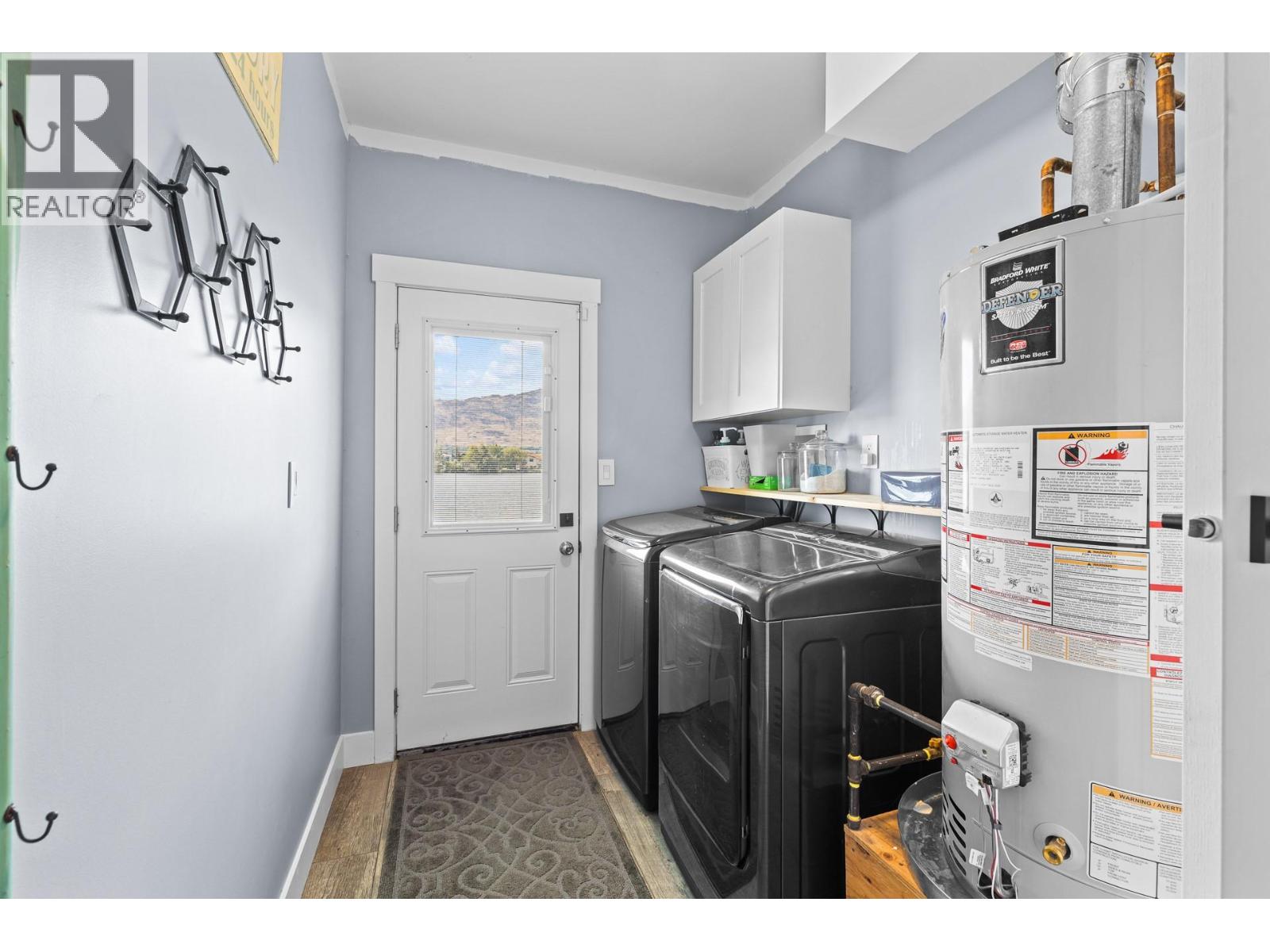 40 Bayview Crescent, Osoyoos, British Columbia  V0H 1V6 - Photo 40 - 10403745