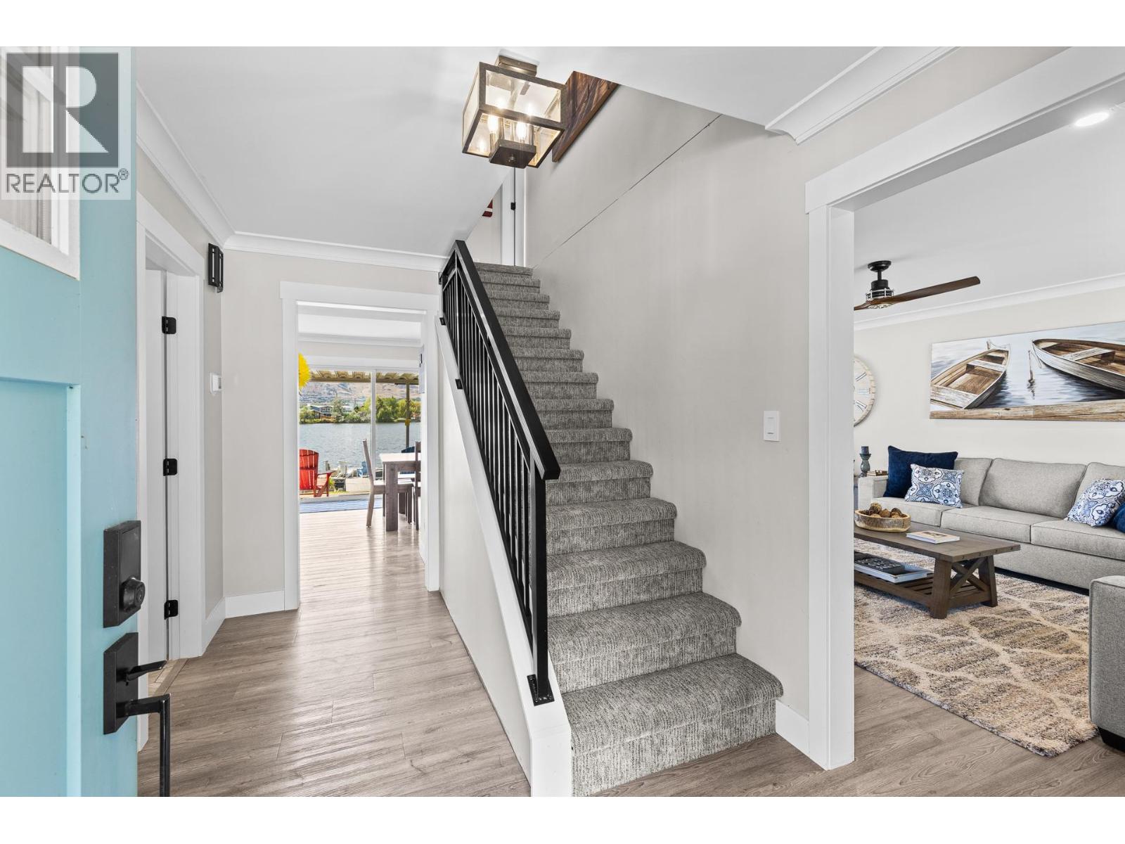 40 Bayview Crescent, Osoyoos, British Columbia  V0H 1V6 - Photo 41 - 10403745