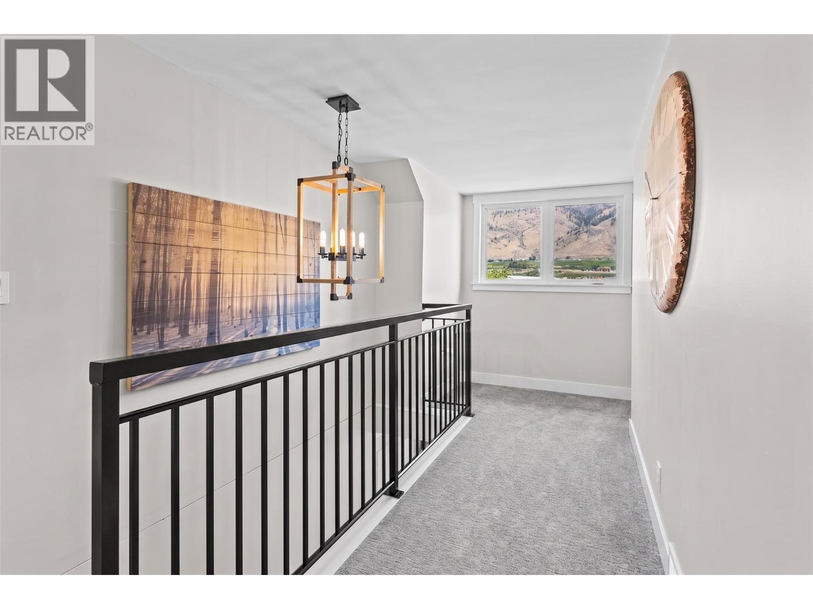 40 Bayview Crescent, Osoyoos, British Columbia  V0H 1V6 - Photo 42 - 10403745