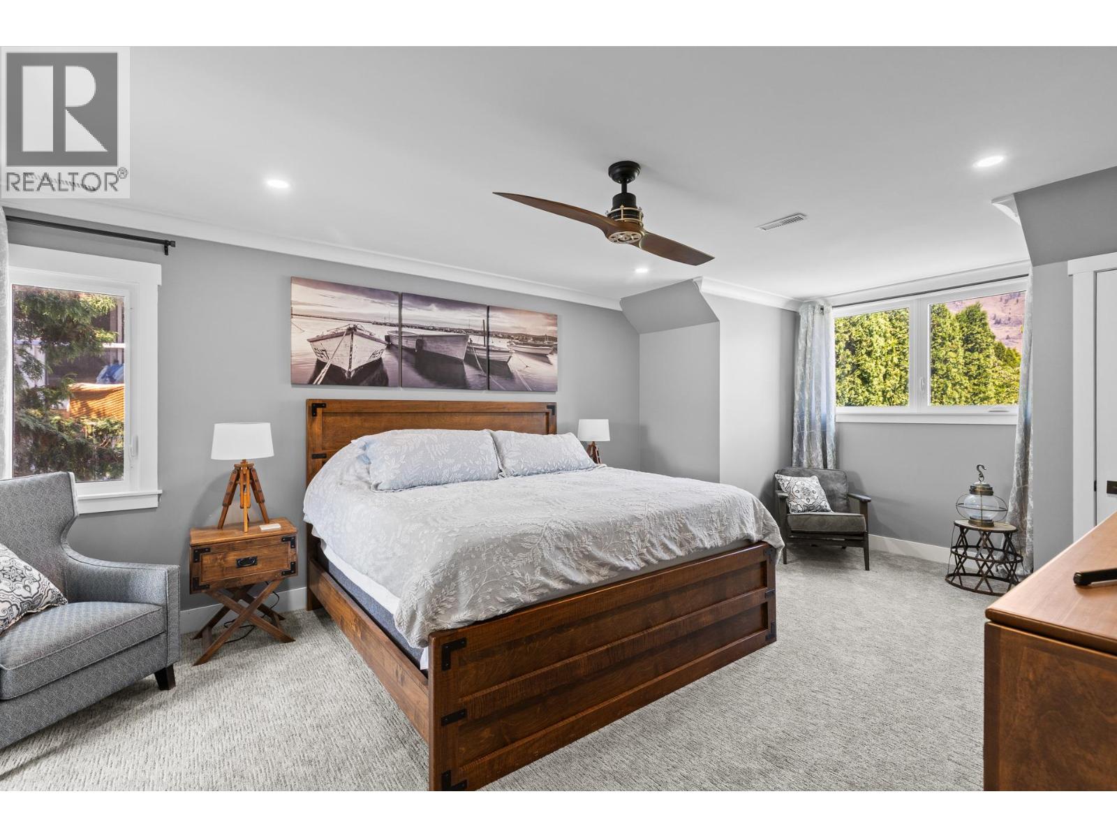 40 Bayview Crescent, Osoyoos, British Columbia  V0H 1V6 - Photo 43 - 10403745