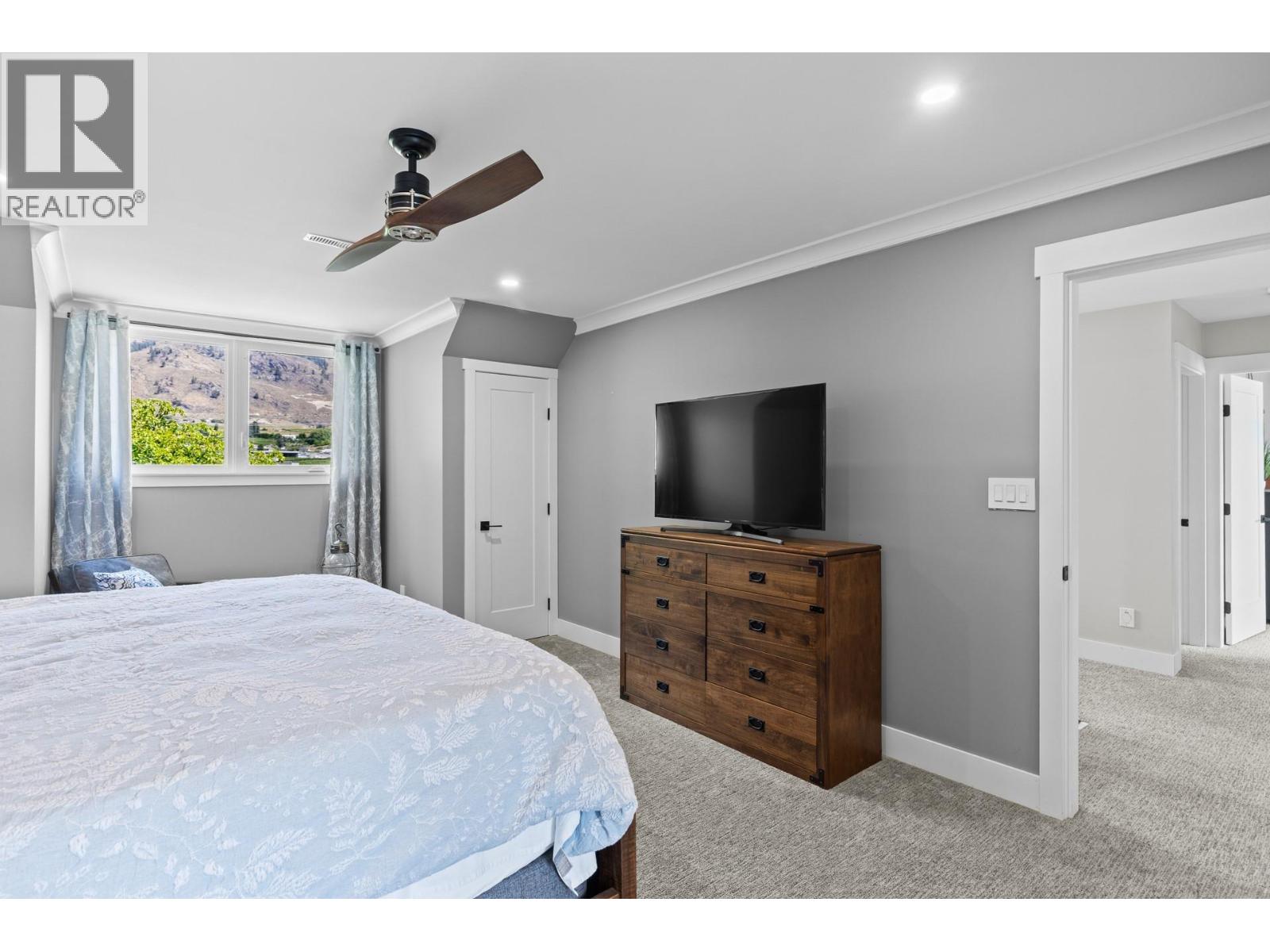 40 Bayview Crescent, Osoyoos, British Columbia  V0H 1V6 - Photo 44 - 10403745