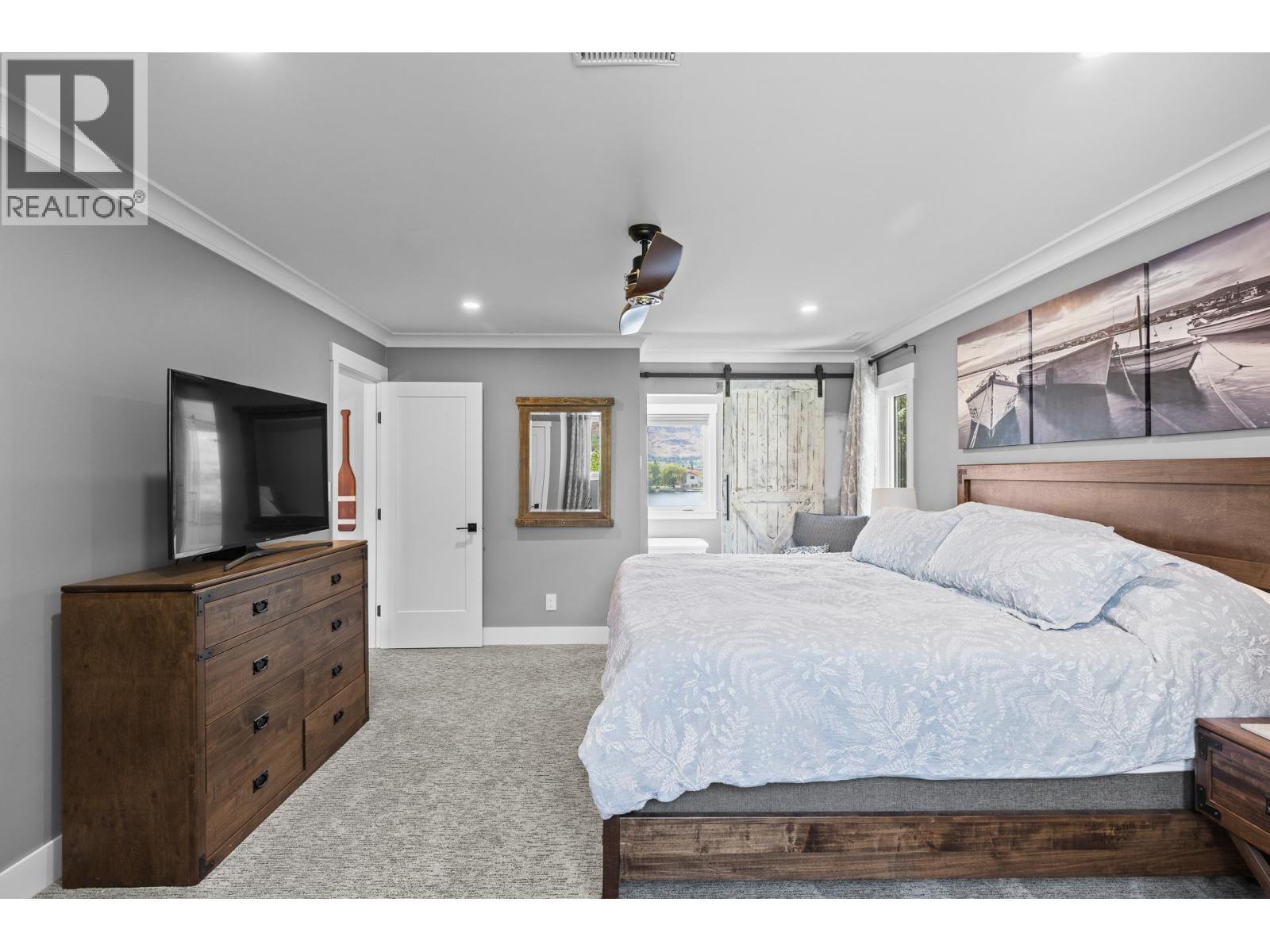 40 Bayview Crescent, Osoyoos, British Columbia  V0H 1V6 - Photo 45 - 10403745