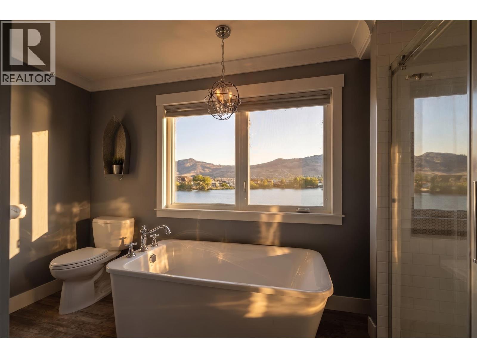 40 Bayview Crescent, Osoyoos, British Columbia  V0H 1V6 - Photo 46 - 10403745