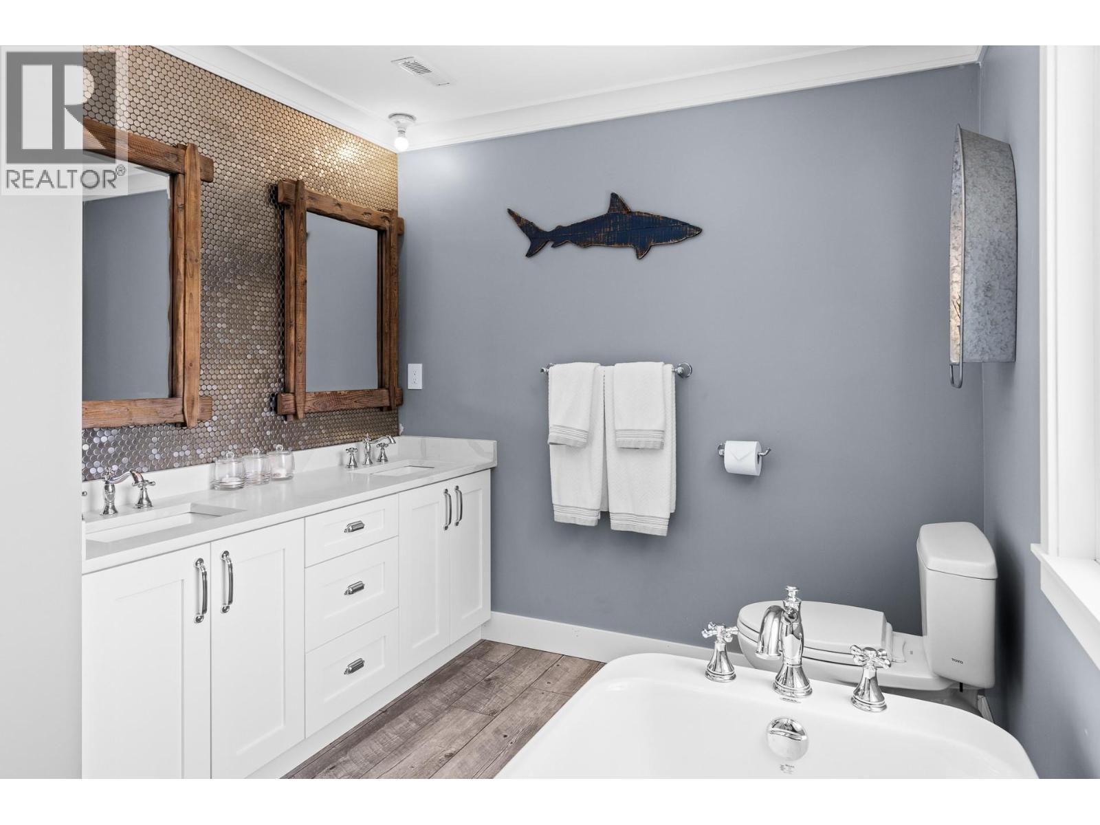 40 Bayview Crescent, Osoyoos, British Columbia  V0H 1V6 - Photo 47 - 10403745