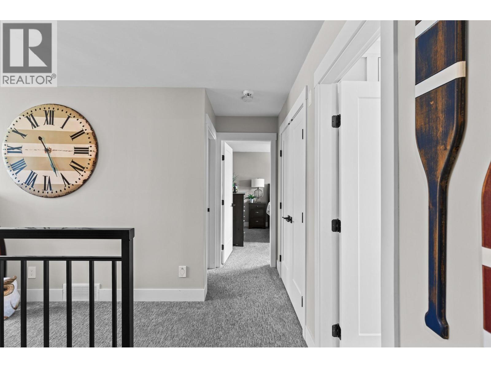 40 Bayview Crescent, Osoyoos, British Columbia  V0H 1V6 - Photo 49 - 10403745