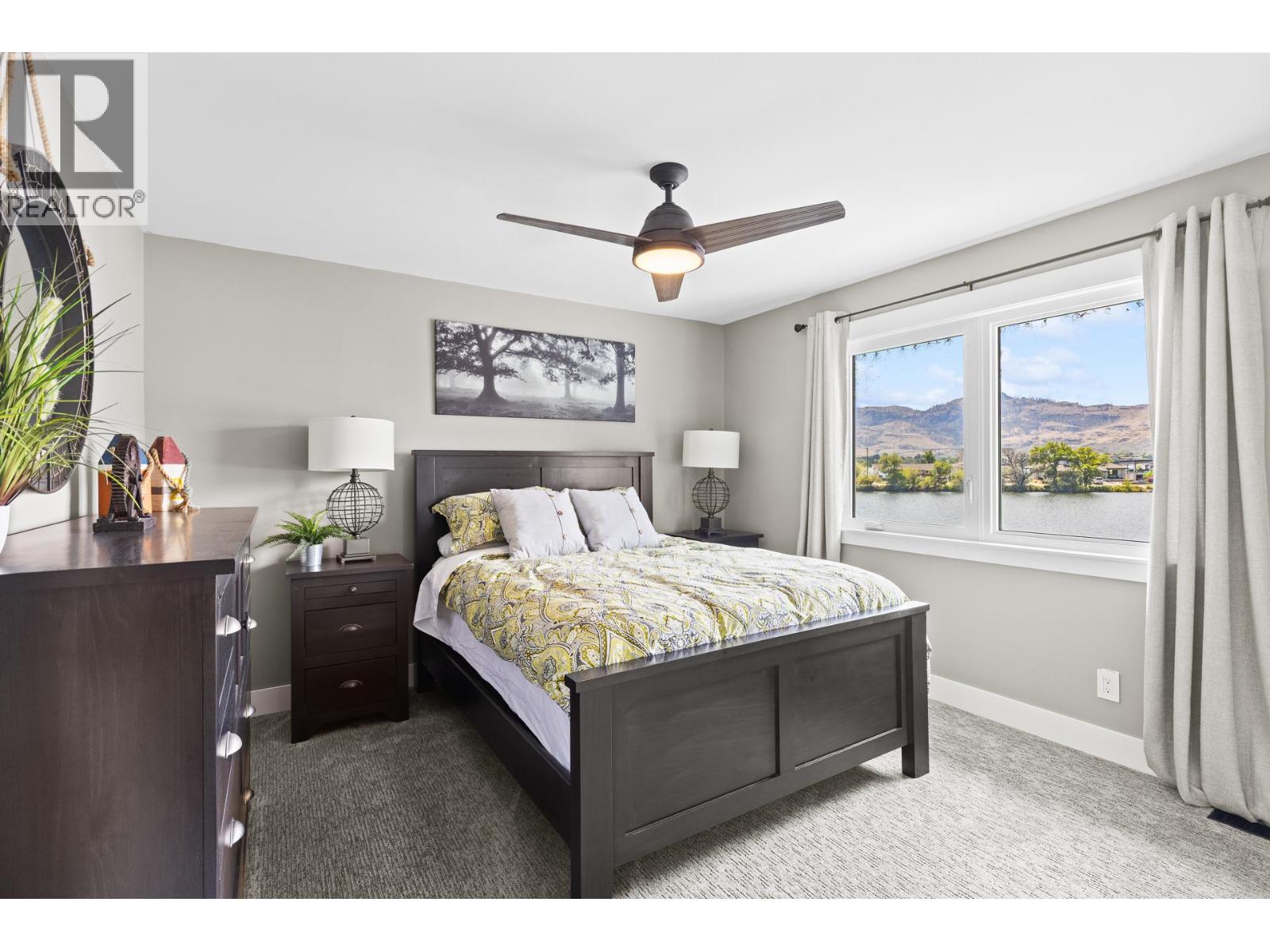 40 Bayview Crescent, Osoyoos, British Columbia  V0H 1V6 - Photo 50 - 10403745