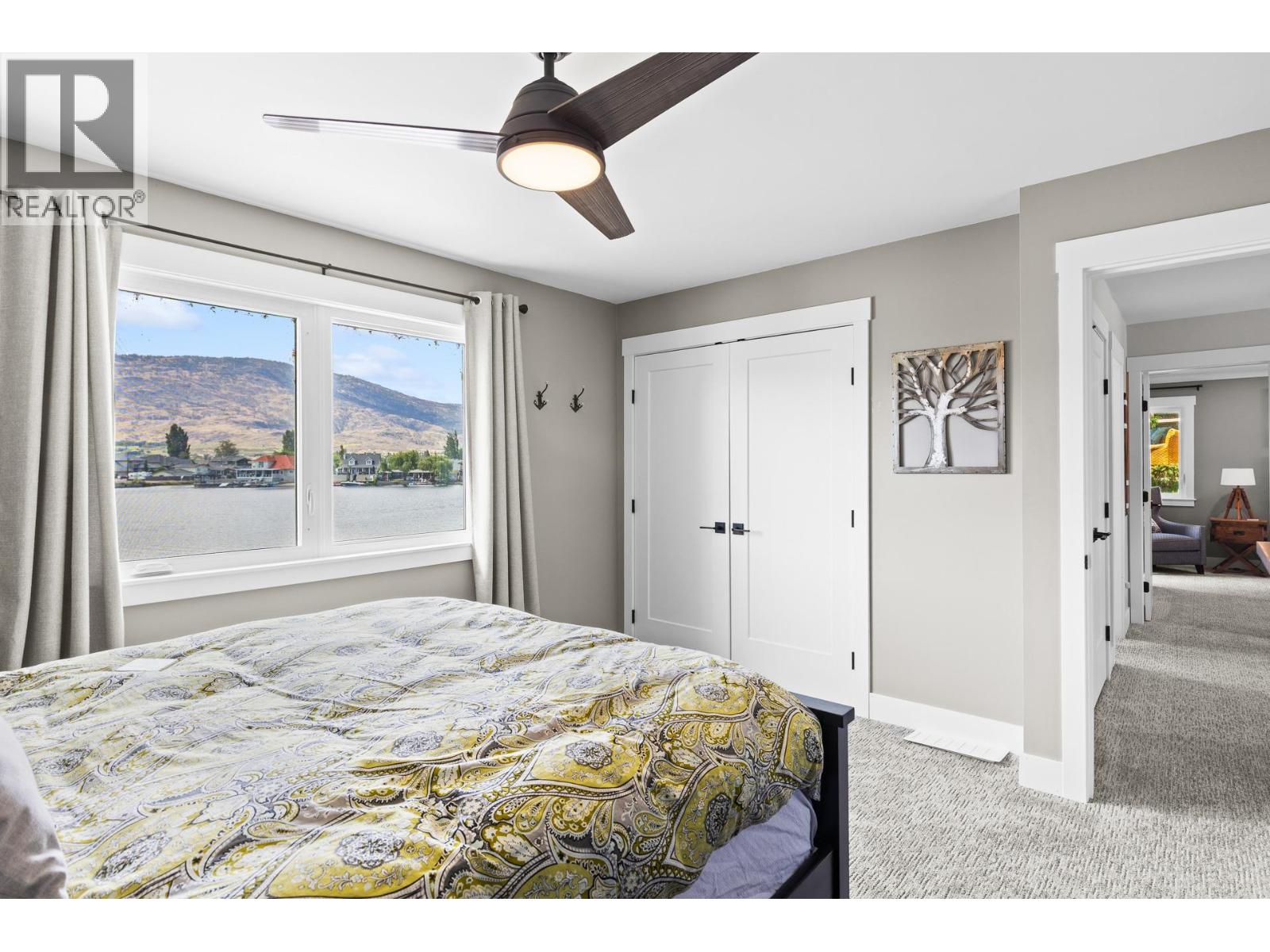 40 Bayview Crescent, Osoyoos, British Columbia  V0H 1V6 - Photo 51 - 10403745