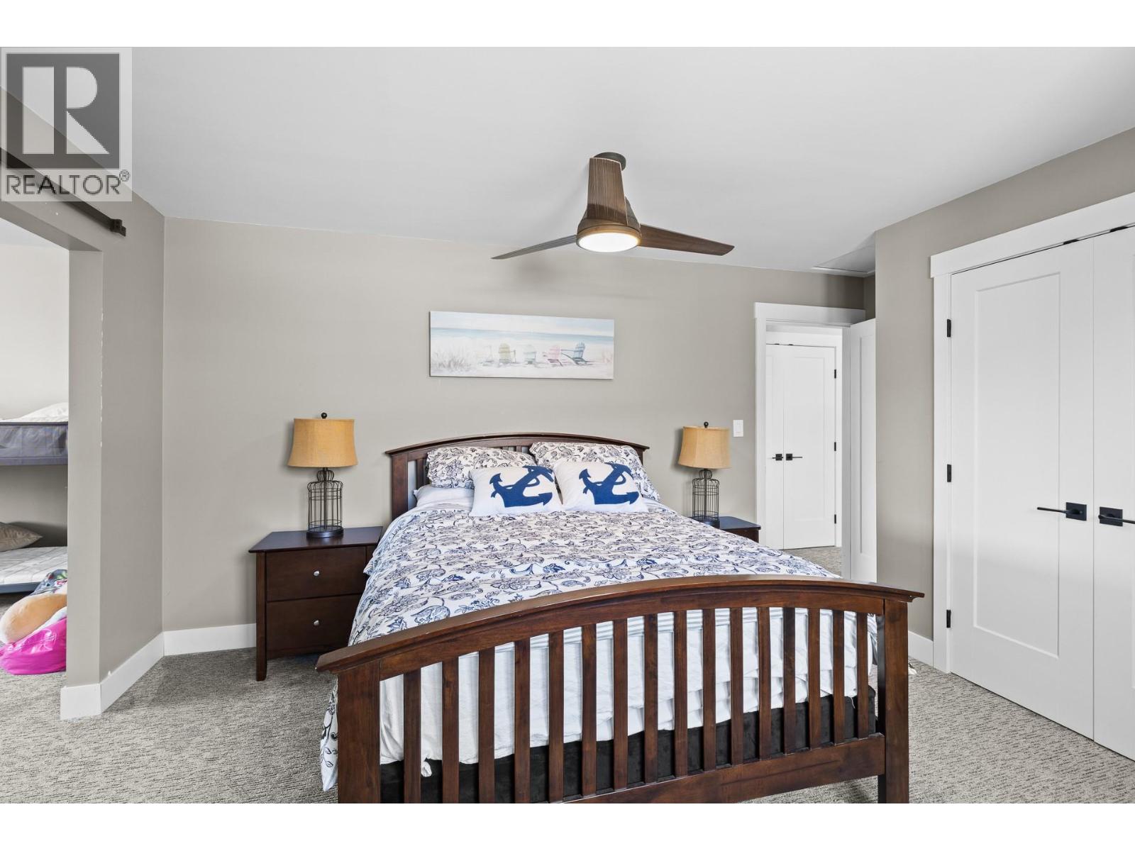 40 Bayview Crescent, Osoyoos, British Columbia  V0H 1V6 - Photo 52 - 10403745