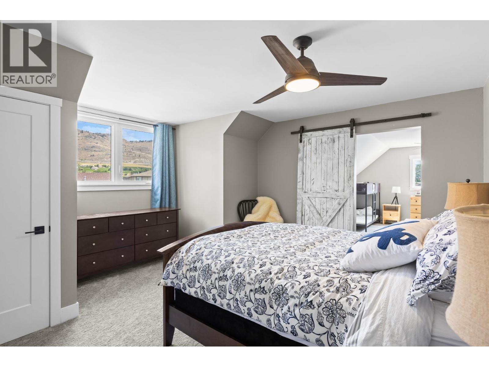 40 Bayview Crescent, Osoyoos, British Columbia  V0H 1V6 - Photo 53 - 10403745