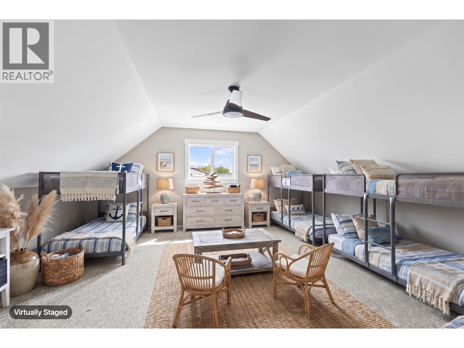 40 Bayview Crescent, Osoyoos, British Columbia  V0H 1V6 - Photo 54 - 10403745