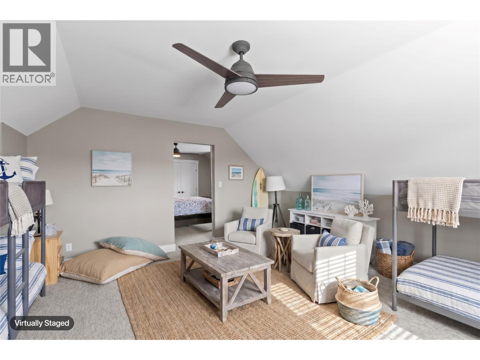 40 Bayview Crescent, Osoyoos, British Columbia  V0H 1V6 - Photo 55 - 10403745