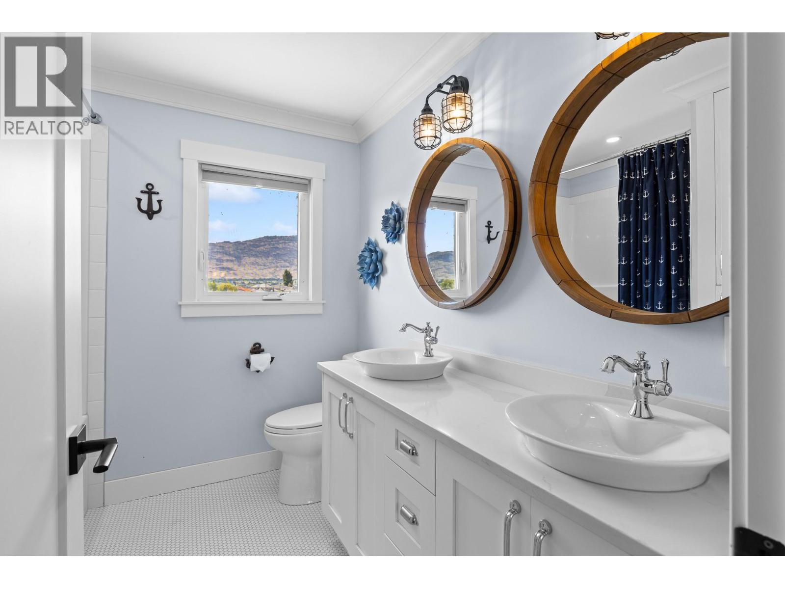 40 Bayview Crescent, Osoyoos, British Columbia  V0H 1V6 - Photo 56 - 10403745