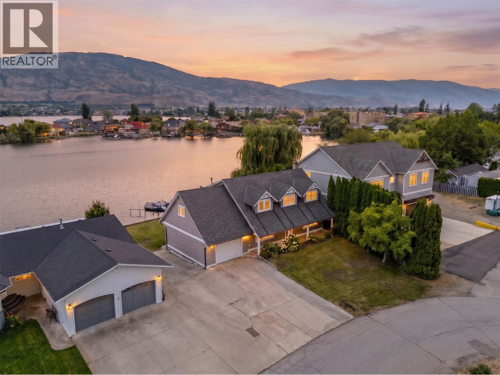 40 Bayview Crescent, Osoyoos, British Columbia  V0H 1V6 - Photo 58 - 10403745