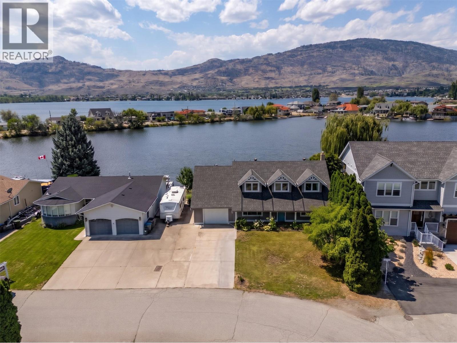 40 Bayview Crescent, Osoyoos, British Columbia  V0H 1V6 - Photo 59 - 10403745