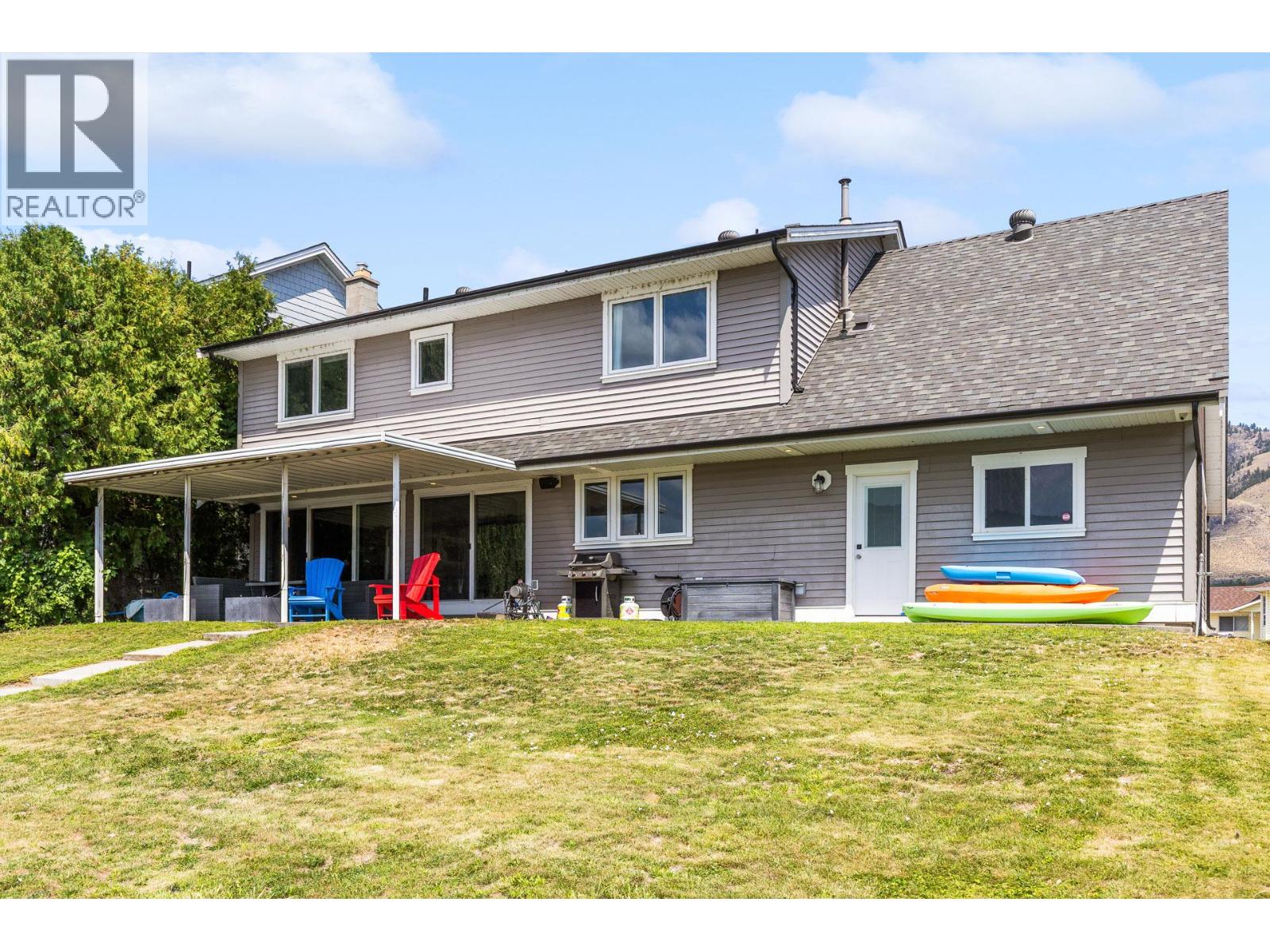 40 Bayview Crescent, Osoyoos, British Columbia  V0H 1V6 - Photo 60 - 10403745