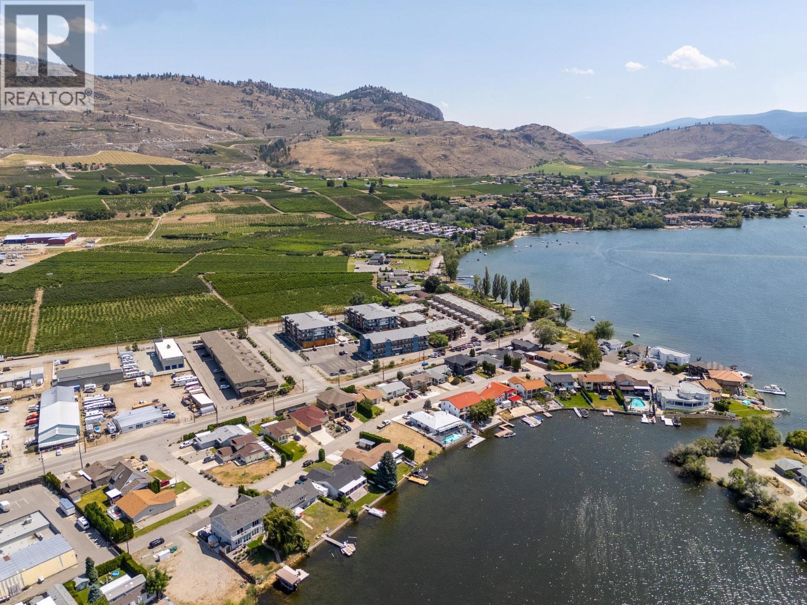 40 Bayview Crescent, Osoyoos, British Columbia  V0H 1V6 - Photo 64 - 10403745