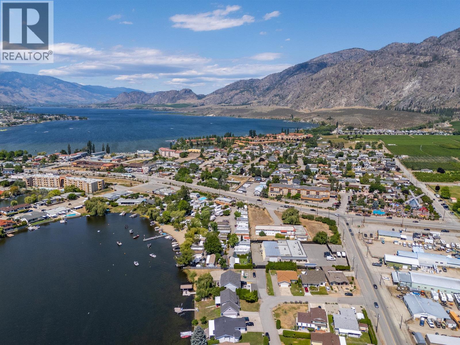 40 Bayview Crescent, Osoyoos, British Columbia  V0H 1V6 - Photo 66 - 10403745