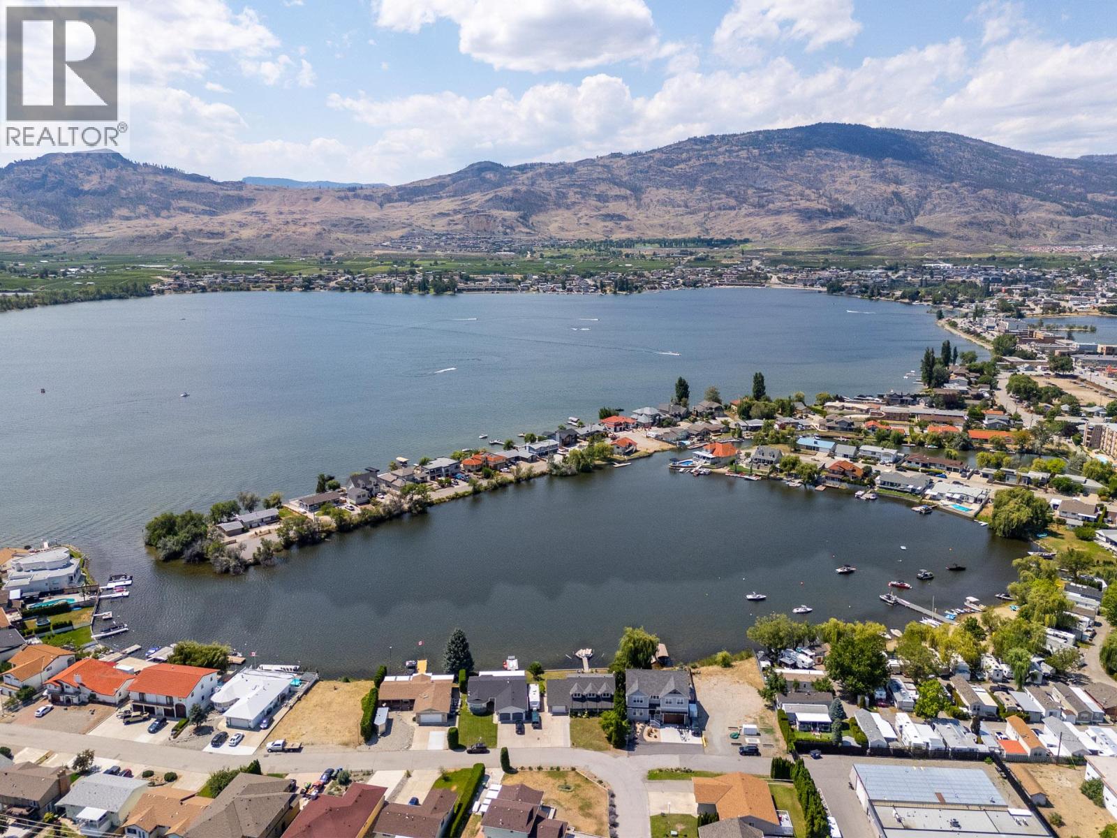 40 Bayview Crescent, Osoyoos, British Columbia  V0H 1V6 - Photo 67 - 10403745