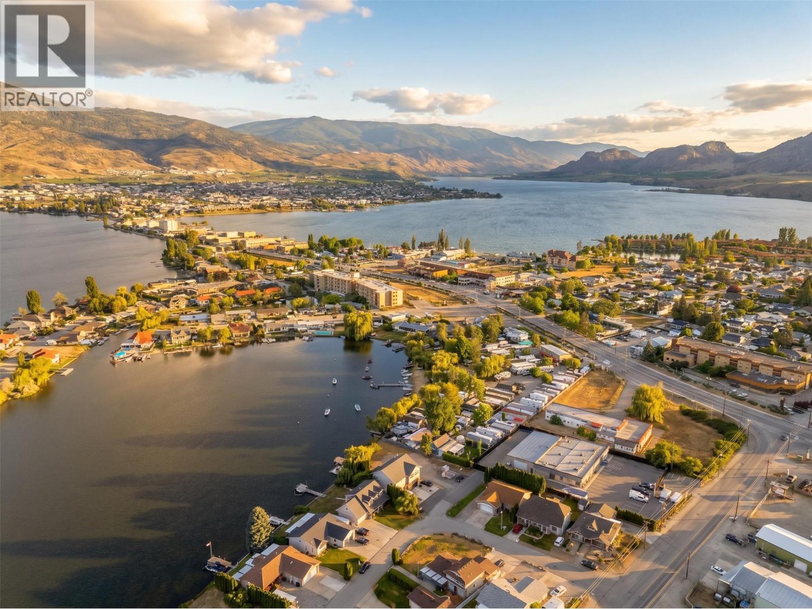 40 Bayview Crescent, Osoyoos, British Columbia  V0H 1V6 - Photo 9 - 10403745