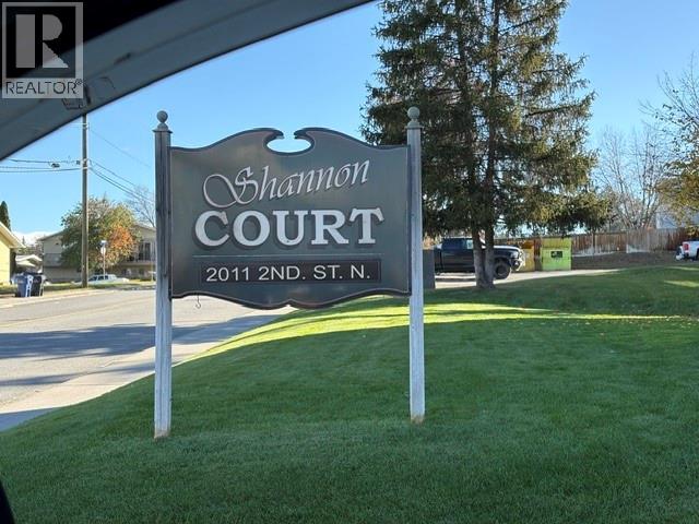 2011 2nd Street N Unit# 406, Cranbrook, British Columbia  V1C 3L4 - Photo 1 - 10403595