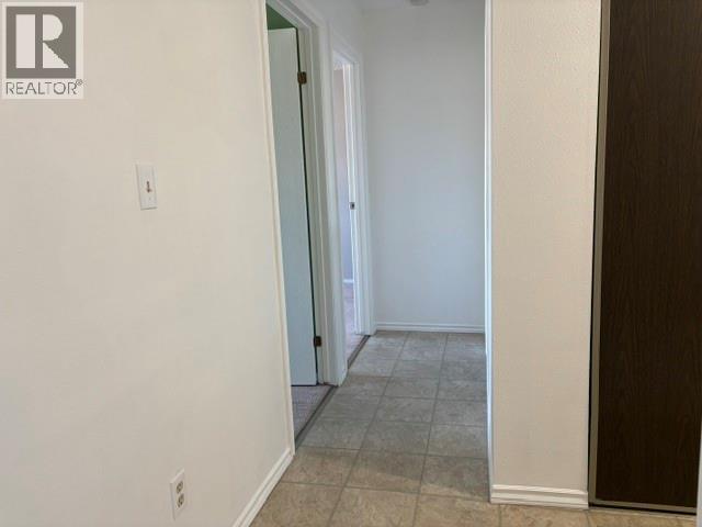 2011 2nd Street N Unit# 406, Cranbrook, British Columbia  V1C 3L4 - Photo 10 - 10403595