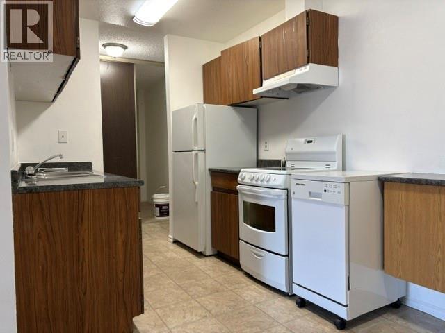 2011 2nd Street N Unit# 406, Cranbrook, British Columbia  V1C 3L4 - Photo 11 - 10403595