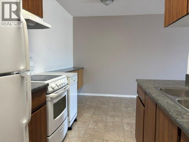 2011 2nd Street N Unit# 406, Cranbrook, British Columbia  V1C 3L4 - Photo 12 - 10403595