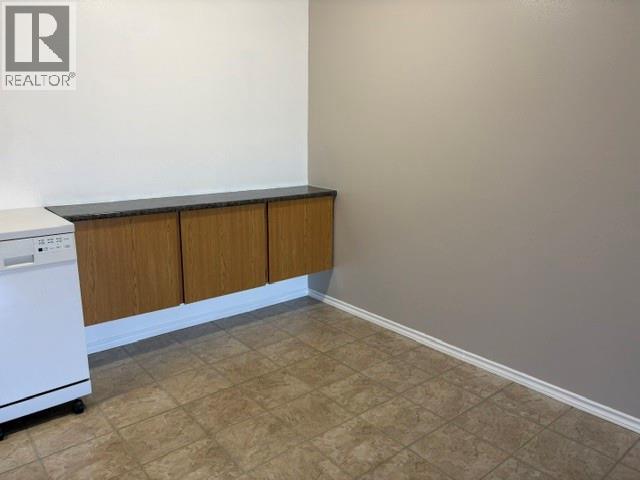 2011 2nd Street N Unit# 406, Cranbrook, British Columbia  V1C 3L4 - Photo 13 - 10403595