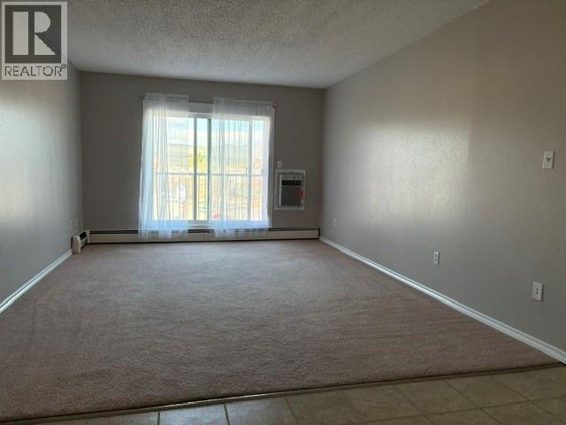 2011 2nd Street N Unit# 406, Cranbrook, British Columbia  V1C 3L4 - Photo 14 - 10403595