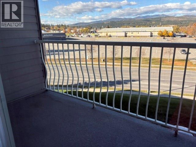 2011 2nd Street N Unit# 406, Cranbrook, British Columbia  V1C 3L4 - Photo 17 - 10403595