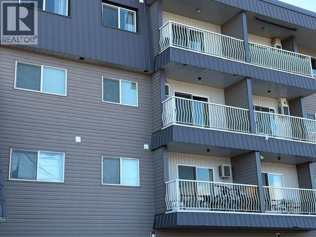 2011 2nd Street N Unit# 406, Cranbrook, British Columbia  V1C 3L4 - Photo 2 - 10403595