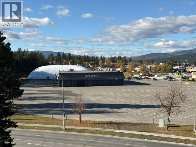 2011 2nd Street N Unit# 406, Cranbrook, British Columbia  V1C 3L4 - Photo 20 - 10403595