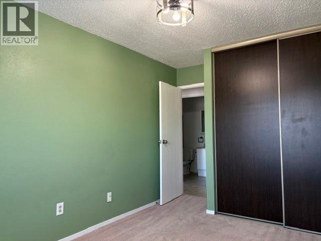 2011 2nd Street N Unit# 406, Cranbrook, British Columbia  V1C 3L4 - Photo 21 - 10403595
