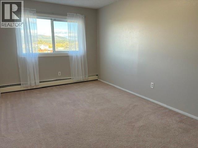 2011 2nd Street N Unit# 406, Cranbrook, British Columbia  V1C 3L4 - Photo 23 - 10403595
