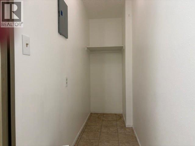 2011 2nd Street N Unit# 406, Cranbrook, British Columbia  V1C 3L4 - Photo 8 - 10403595