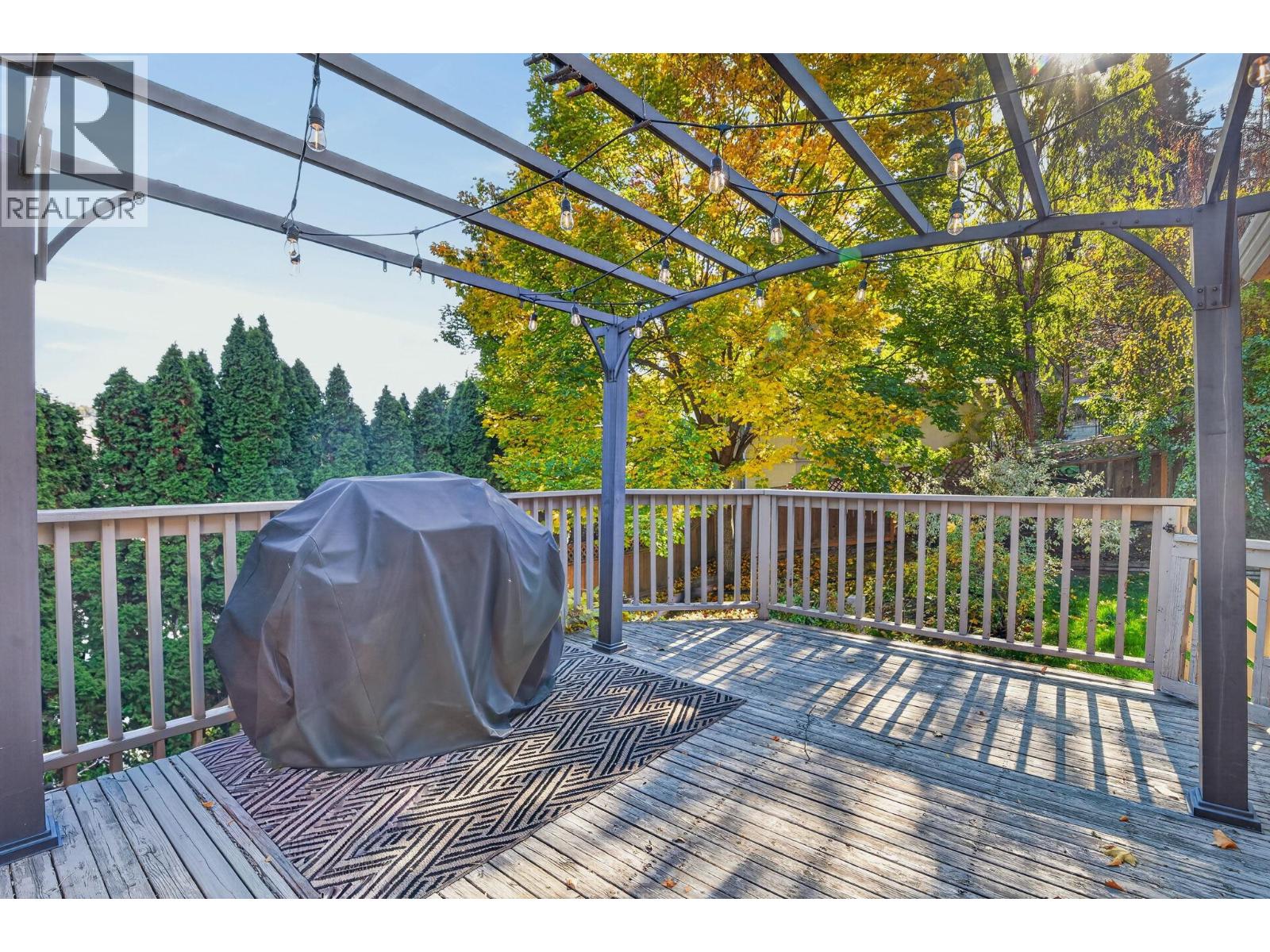 1759 Spruceglen Drive, Kelowna, British Columbia  V1V 1S8 - Photo 11 - 10403814