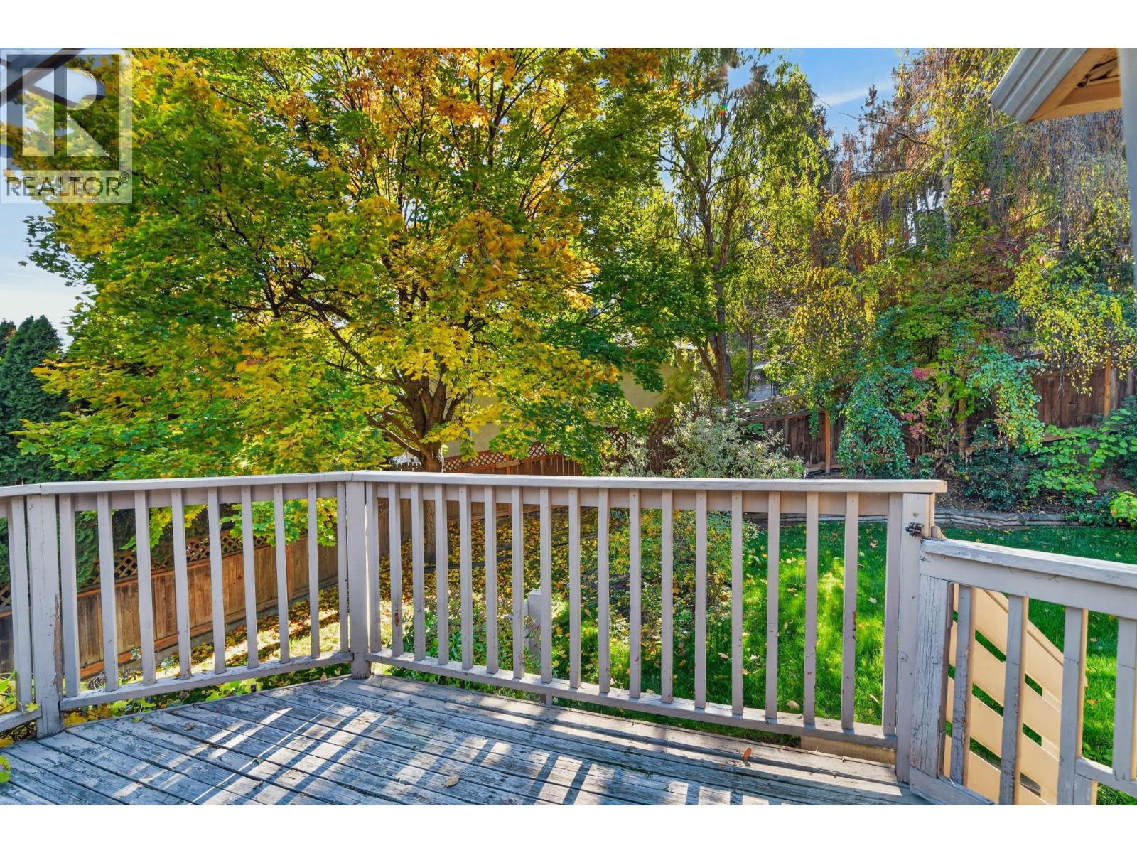 1759 Spruceglen Drive, Kelowna, British Columbia  V1V 1S8 - Photo 12 - 10403814