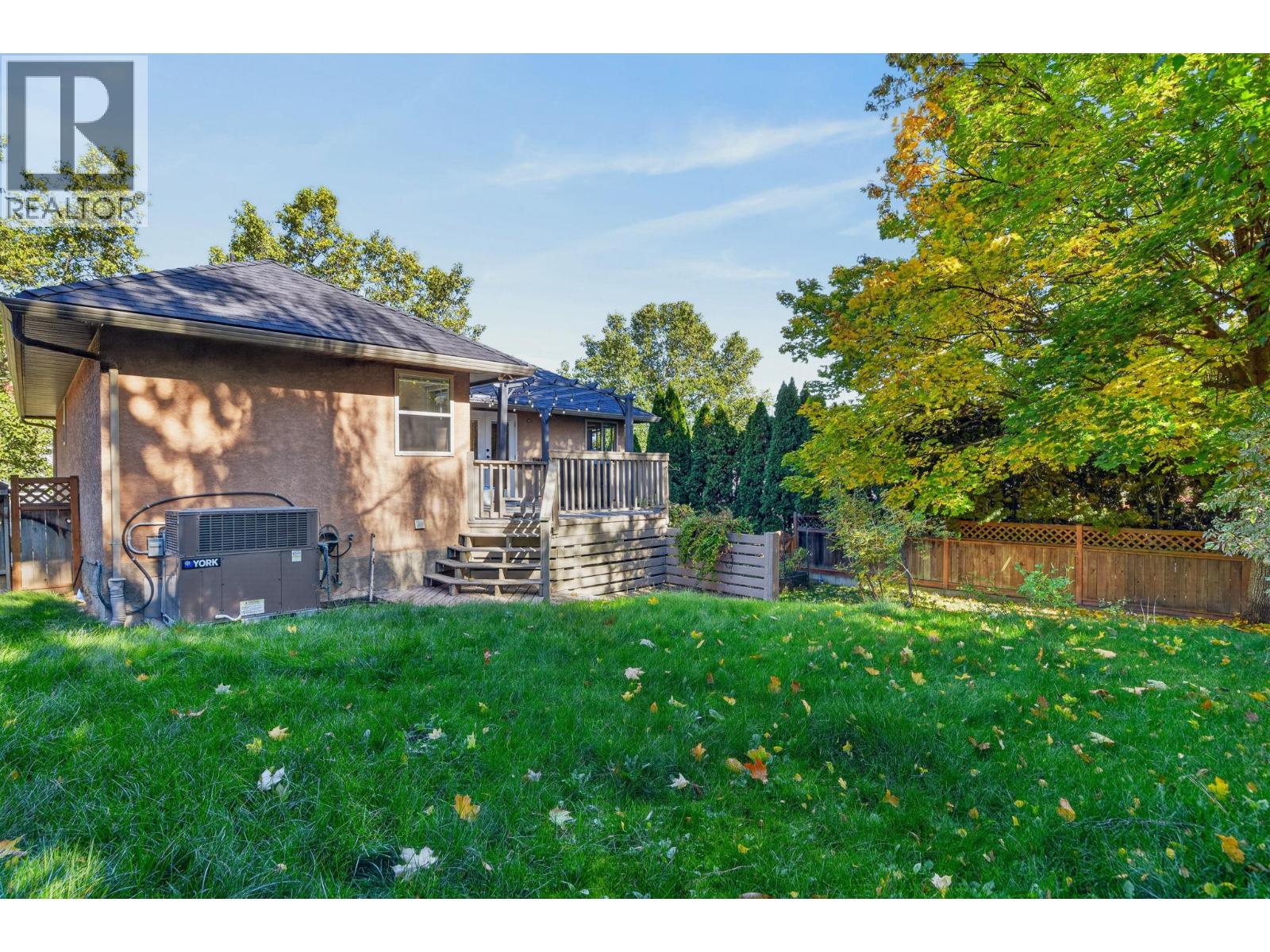 1759 Spruceglen Drive, Kelowna, British Columbia  V1V 1S8 - Photo 13 - 10403814