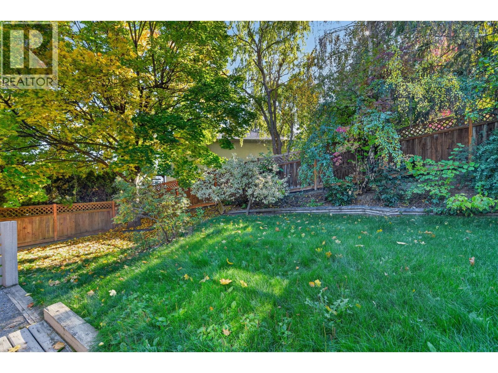 1759 Spruceglen Drive, Kelowna, British Columbia  V1V 1S8 - Photo 15 - 10403814