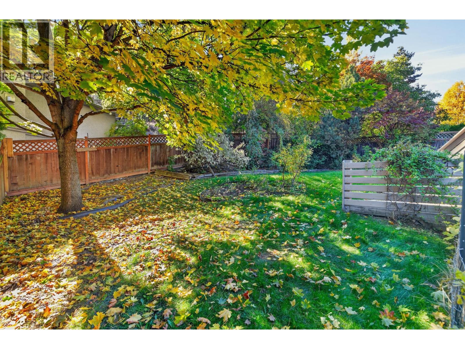1759 Spruceglen Drive, Kelowna, British Columbia  V1V 1S8 - Photo 16 - 10403814