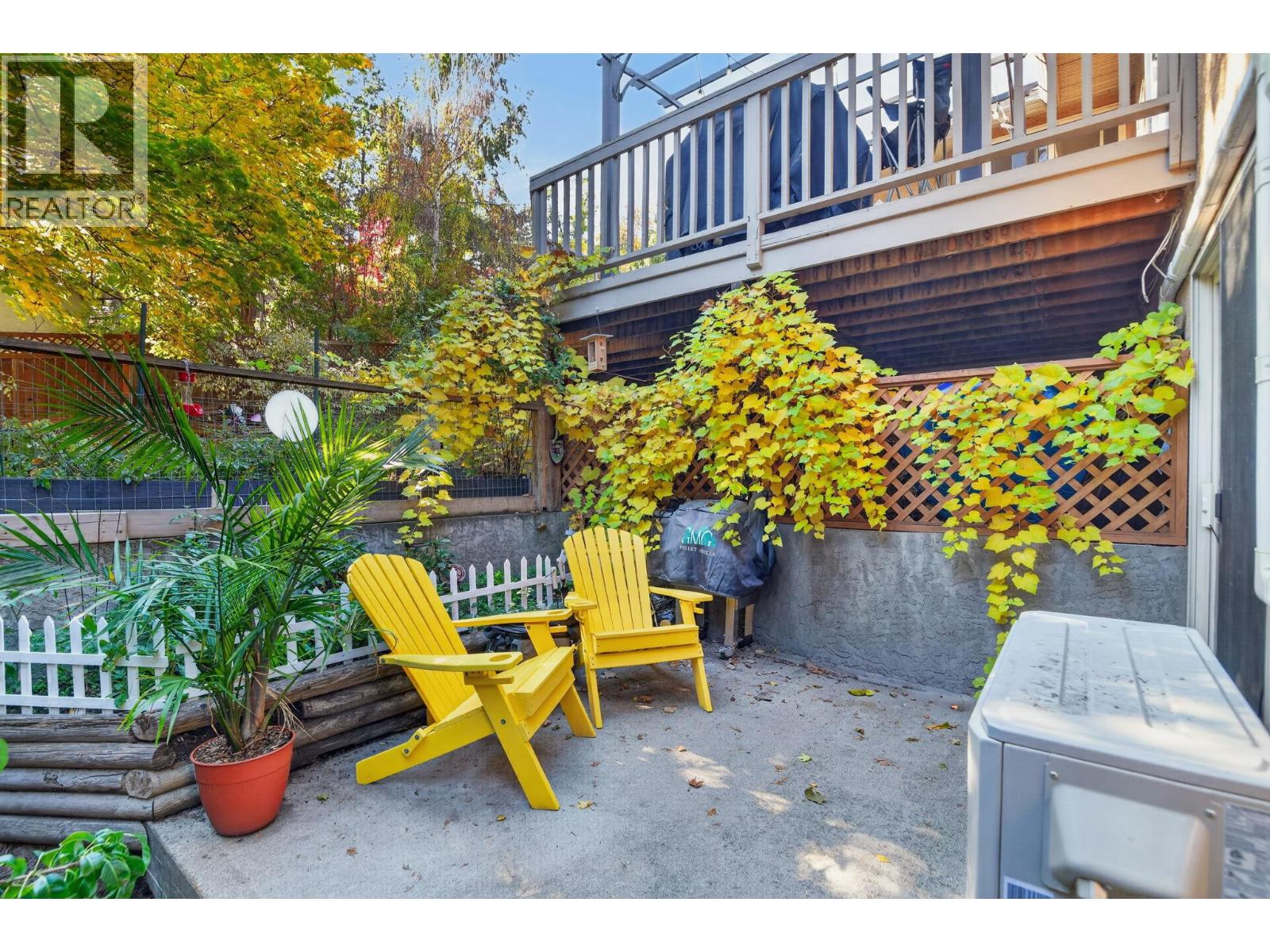 1759 Spruceglen Drive, Kelowna, British Columbia  V1V 1S8 - Photo 18 - 10403814