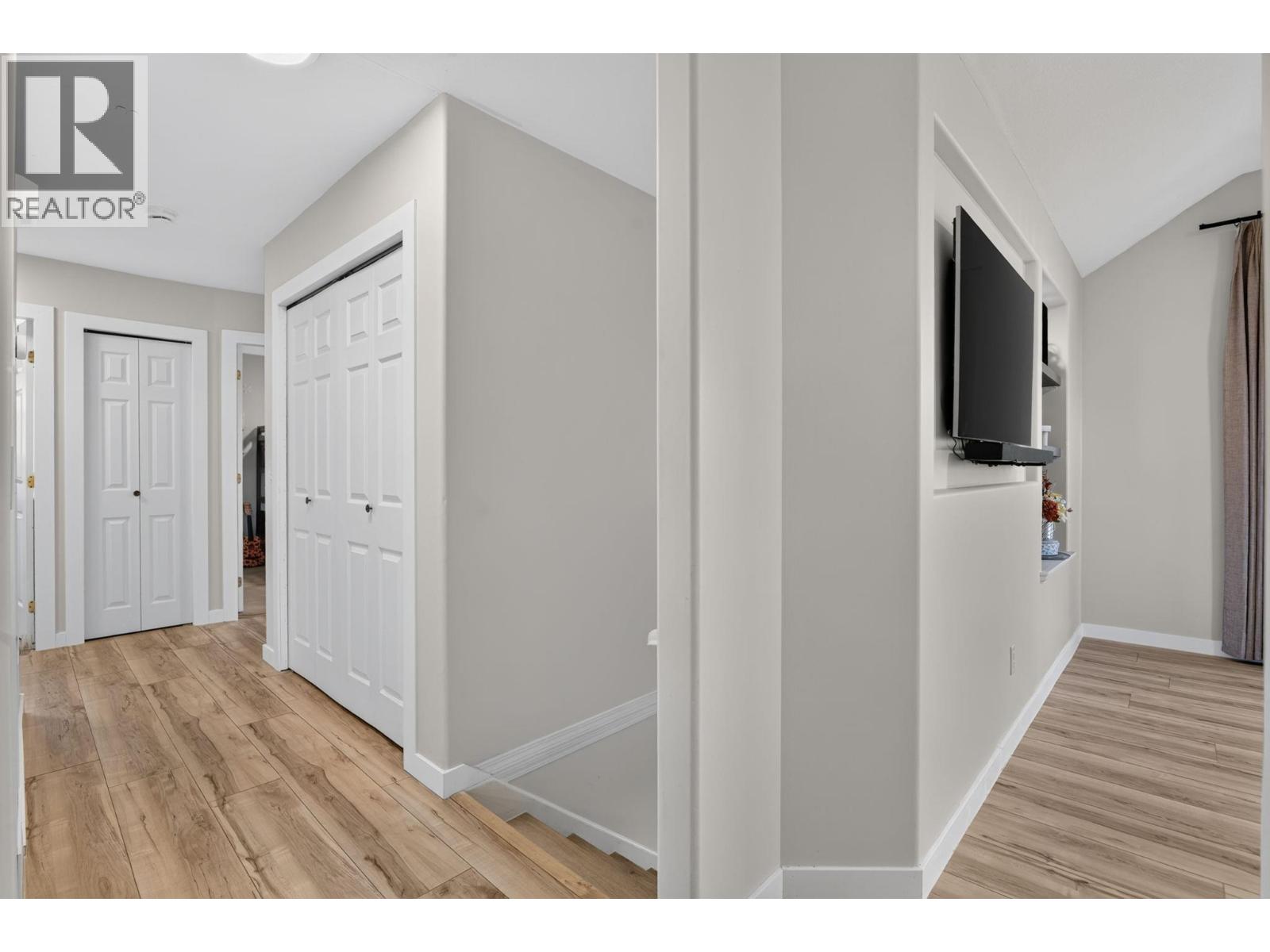1759 Spruceglen Drive, Kelowna, British Columbia  V1V 1S8 - Photo 21 - 10403814