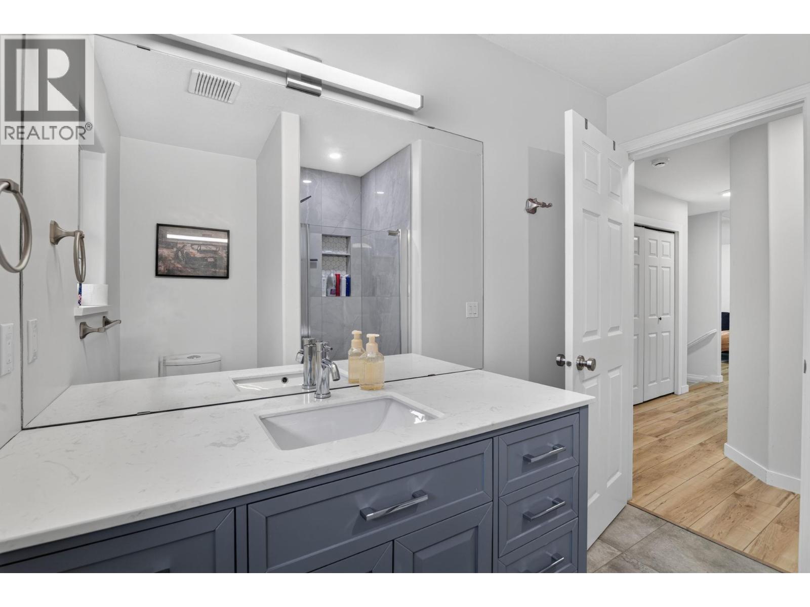 1759 Spruceglen Drive, Kelowna, British Columbia  V1V 1S8 - Photo 25 - 10403814